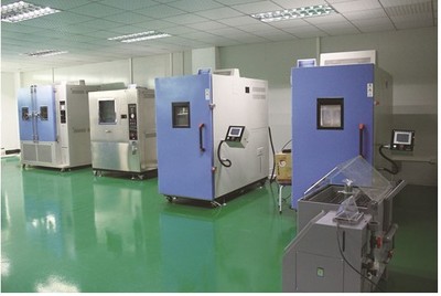 洲明科技借力研發(fā)領(lǐng)跑LED自主創(chuàng)新