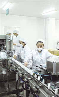 南陽日?qǐng)?bào)多媒體數(shù)字報(bào)刊平臺(tái),南陽日?qǐng)?bào)多媒體數(shù)字報(bào)刊平臺(tái),南陽,南陽日?qǐng)?bào),南陽網(wǎng),南陽社區(qū)