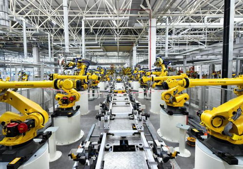 重慶排第一的科技企業 研發投入累計超百億,沖在宗申和智飛前面