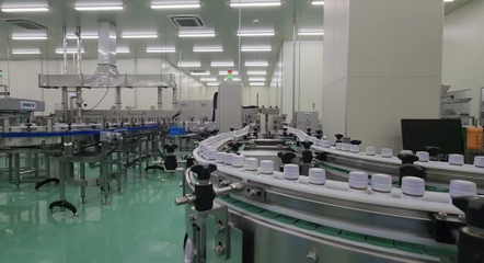 Bioagen樂齡維科學配比激活機體源動力,全維干預延緩衰老新突破