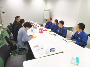 扎實推進 三服務 活動,打好全年收官戰