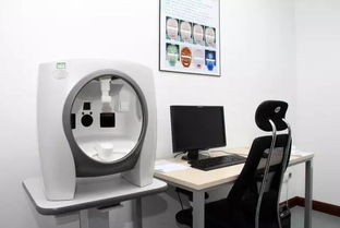 科研創(chuàng)新 只為帶給您完美的生活