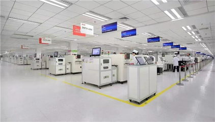 新IT領銜多元賦能,聯想集團&ldquo;智&rdquo;推大數據產業提質升級