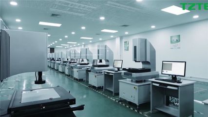 魅力科技人物| 徐一華:賣房來創業 從互聯網到智能制造的華麗&ldquo;轉身&rdquo;