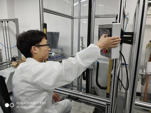 研發(fā)揭秘 黑鯊游戲手機2 pro 行業(yè)領(lǐng)先的秘訣