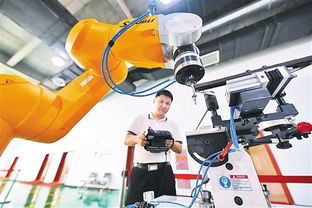 加快建設(shè)經(jīng)濟強市美麗廊坊