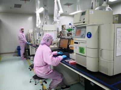 &ldquo;戰(zhàn)疫&rdquo;中彰顯企業(yè)的擔(dān)當(dāng)和溫度,長(zhǎng)三角G60科創(chuàng)走廊企業(yè)為抗擊疫情注入科技力量