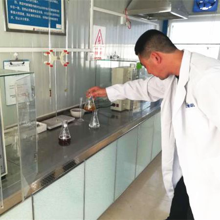 將科技創(chuàng)新轉(zhuǎn)化為建筑企業(yè)第一生產(chǎn)力 公司2017年科技研發(fā)成果展示