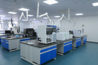 弗列加特深耕技術(shù)革新 用科技創(chuàng)新推動(dòng)產(chǎn)品創(chuàng)新