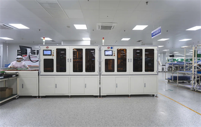 久久為功,讓科技成果綻放在祖國(guó)大地上