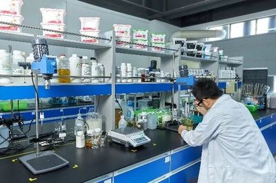 中國(guó)洗協(xié)