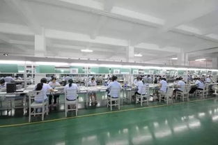 160個重點項目全都落在常州 你不好奇有哪些嗎