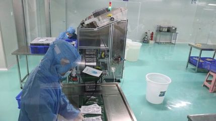 栩柏雅生物科技 以科技創(chuàng)新驅(qū)動(dòng)未來(lái)發(fā)展