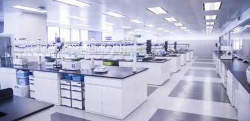 厚植科技研發(fā)，上美集團(tuán)斬獲“2020行業(yè)影響力”三項(xiàng)大獎(jiǎng)?wù)蔑@護(hù)膚行業(yè)活力