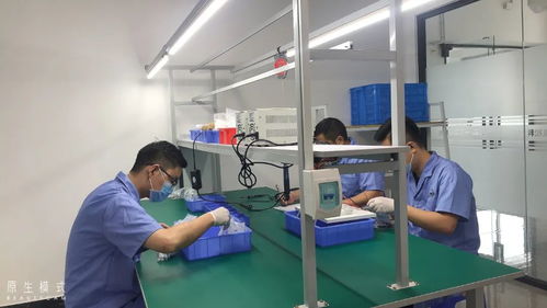 一生氫松研發大樓正式啟用 以氫科技創新回饋社會