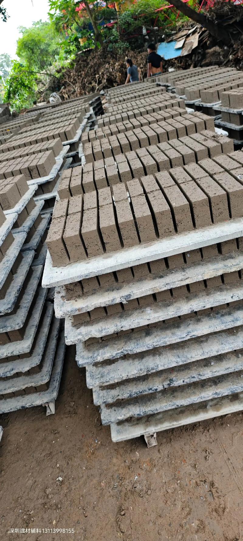 建筑裝飾材料在建筑工程中的應(yīng)用與分類