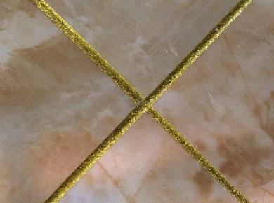 國(guó)內(nèi)美縫劑十大排名 選購(gòu)優(yōu)質(zhì)建筑裝飾材料的指南