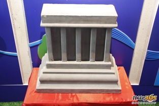 建筑裝飾材料概覽 主流材料與關(guān)鍵工藝解析