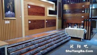 廠家直銷(xiāo) 裝飾建材與建筑裝飾材料的優(yōu)勢(shì)與選擇