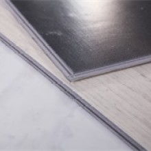 專注品質，服務為先 北京八里橋信和裝飾材料有限責任公司