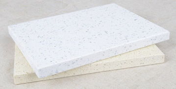 建筑裝飾材料怎么選？從需求到品質的選購干貨指南