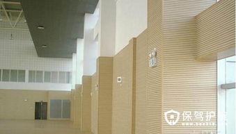 建材選購全攻略 技巧、分類與一站式平臺解析