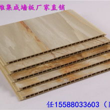 匠心鑄就，構筑未來 杭州市濱江區佳圣裝飾材料廠