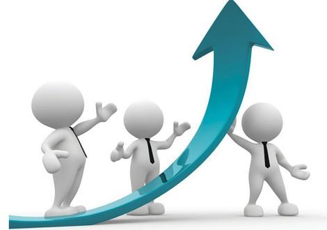 以華為思路管理家庭服務 精細化運營之道