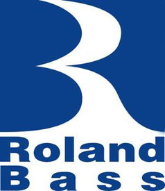 廣州羅蘭貝思企業(yè)管理咨詢 賦能家庭服務(wù)行業(yè)的專業(yè)智庫(kù)