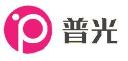 西安普光企業(yè)管理咨詢 專業(yè)賦能，引領(lǐng)家庭服務(wù)行業(yè)新篇章