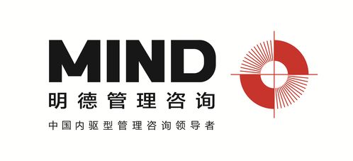 第三方總助視角下 成都明德管理咨詢如何賦能企業提質增效