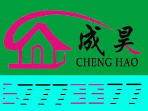 舒蘭市成昊家庭服務 打造專業、便捷、貼心的居家生活解決方案